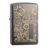 Зажигалка Zippo Classic