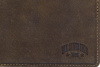 Бумажник KLONDIKE «Billy» KD1003-03
