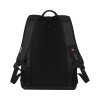 Рюкзак VICTORINOX Altmont Original Laptop Backpack 15 606742