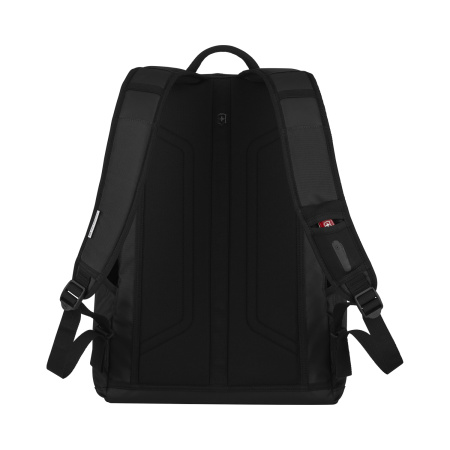 Рюкзак VICTORINOX Altmont Original Laptop Backpack 15 606742