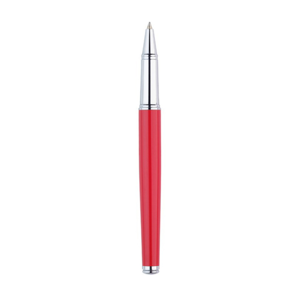 Ручка-роллер Pierre Cardin Gamme Classic - Red