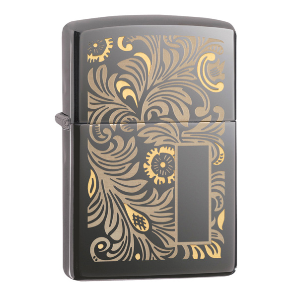 Зажигалка Zippo Classic