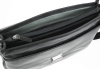 Портфель BUGATTI Romano 15'' 49399101