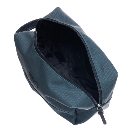Косметичка Dewal Beauty серия "Стиль" BG-334