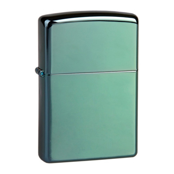 Зажигалка Zippo
