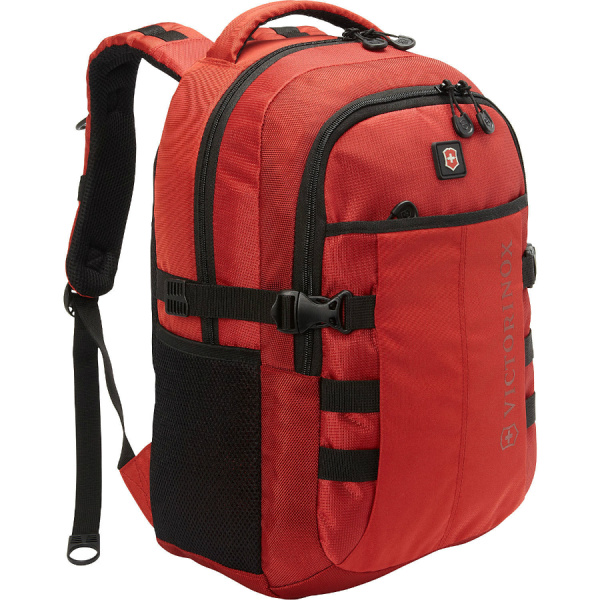 Рюкзак VX Sport Cadet 16'' VICTORINOX