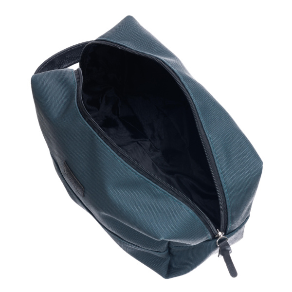 Косметичка Dewal Beauty серия "Стиль" BG-334