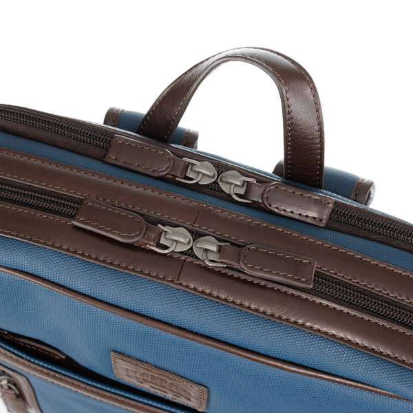 Рюкзак KLONDIKE "URBAN" KD1406-03 Рюкзак KLONDIKE "URBAN" KD1406-03