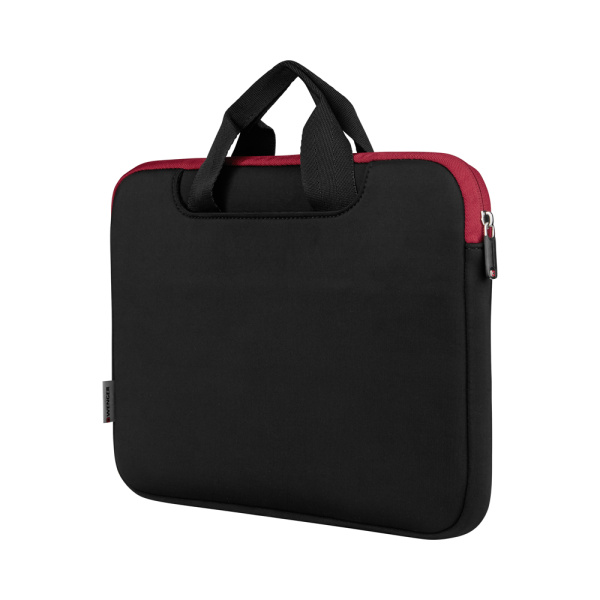 Сумка-чехол для ноутбука WENGER 13" 600674