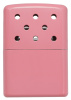 Каталитическая грелка ZIPPO 40363