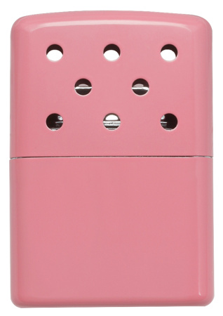 Каталитическая грелка ZIPPO 40363