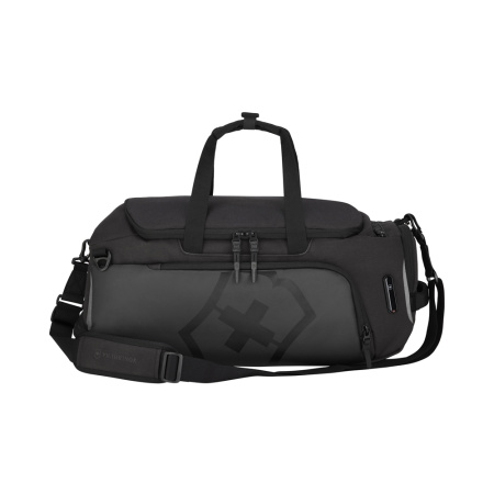 Дорожная сумка VICTORINOX Touring 2.0 612124