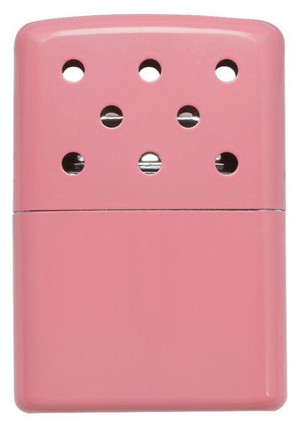 Каталитическая грелка ZIPPO 40363