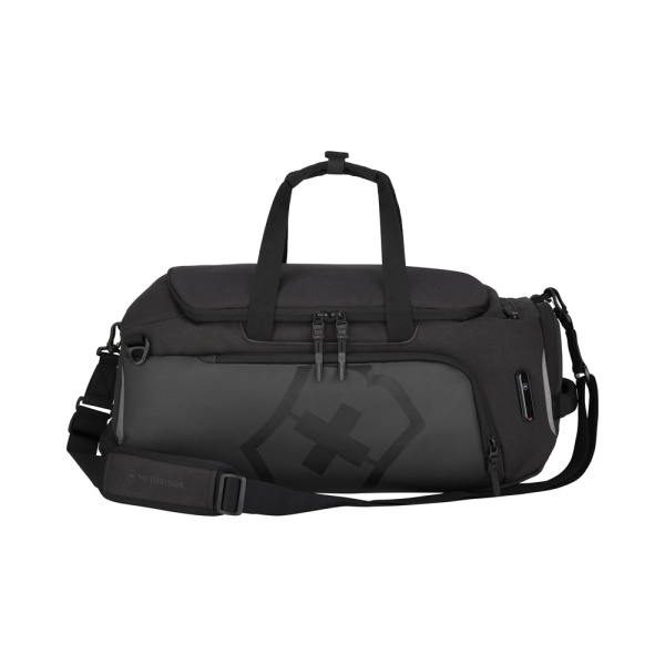Дорожная сумка VICTORINOX Touring 2.0 612124