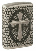 Зажигалка Zippo Armor