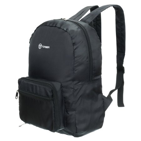 Рюкзак складной TORBER TA13702
