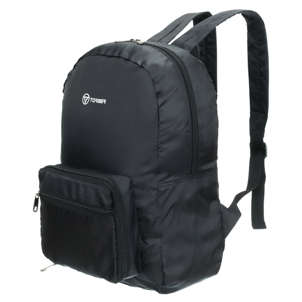 Рюкзак складной TORBER TA13702