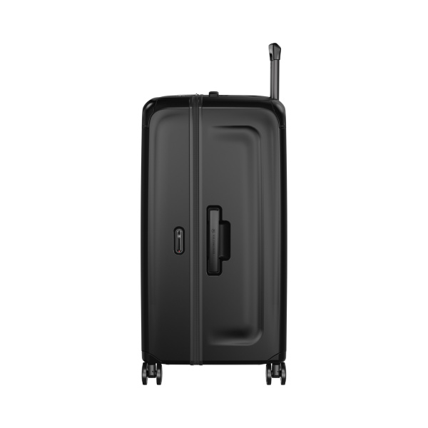 Чемодан VICTORINOX Spectra™ 3.0 Trunk Large Case 611763