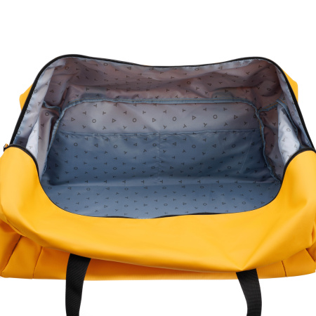 Сумка дорожная TORBER Mobi T1809-DY