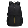 Рюкзак TORBER ROCKIT T2377