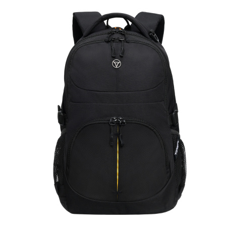 Рюкзак TORBER ROCKIT T2377