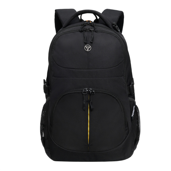 Рюкзак TORBER ROCKIT T2377