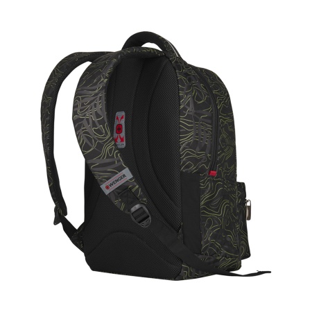 Рюкзак WENGER 16'' 606466
