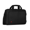 Портфель для ноутбука 14'' WENGER