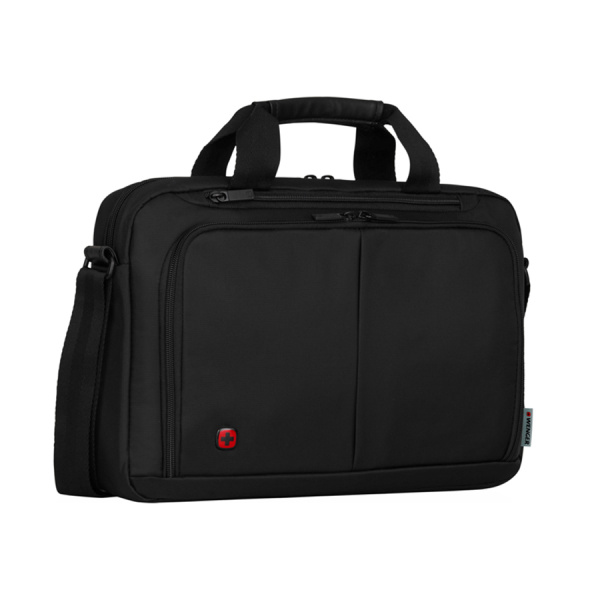 Портфель для ноутбука 14'' WENGER