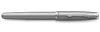 Ручка-роллер Parker Sonnet T546 Stainless Steel CT
