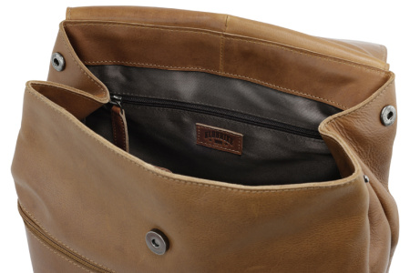 Рюкзак женский KLONDIKE GOLD «Miki» KD1276-04