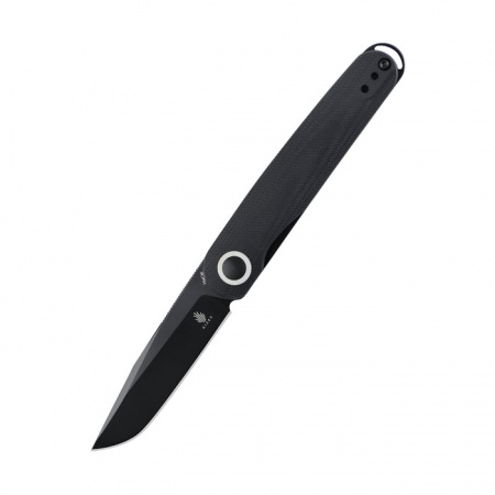 Складной нож Kizer Squidward G10