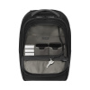 Рюкзак VICTORINOX Altmont Professional Compact Laptop Backpack 15'' 602151