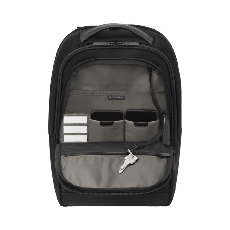 Рюкзак VICTORINOX Altmont Professional Compact Laptop Backpack 15'' 602151