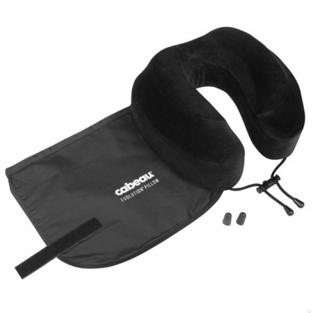 Подушка для путешественников Cabeau Evolution Pillow