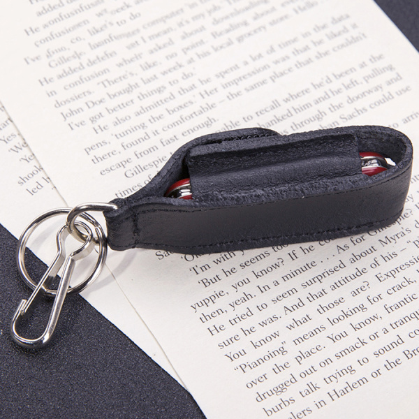 Чехол кожаный VICTORINOX для ножей 58 мм