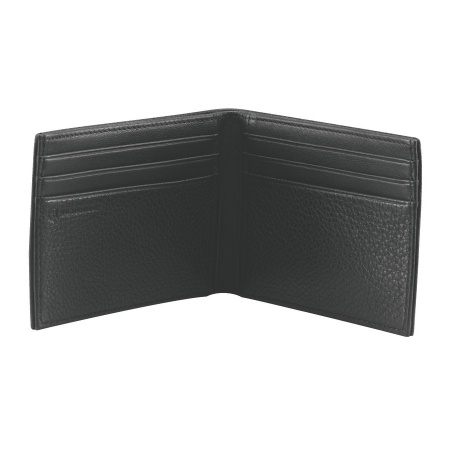 Портмоне VICTORINOX Altius 3.0 Moritz