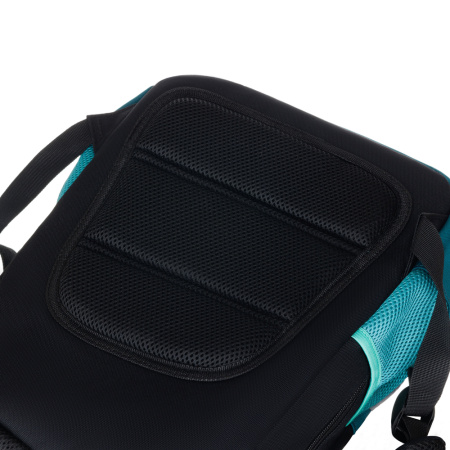 Рюкзак TORBER CLASS X Mini T1801-23-Bl-B