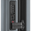 Чемодан VICTORINOX Airox 612499