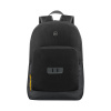Рюкзак WENGER NEXT 23 Crango 16" 612557