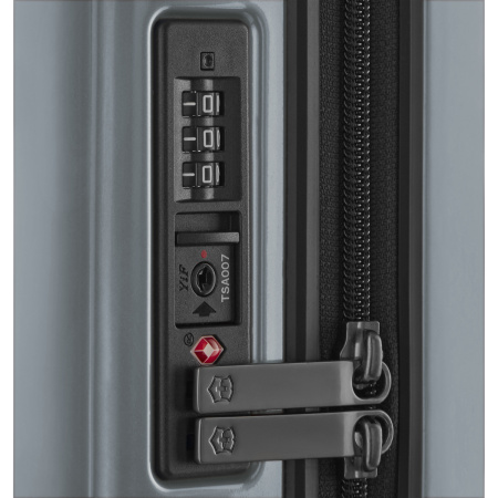 Чемодан VICTORINOX Airox 612499
