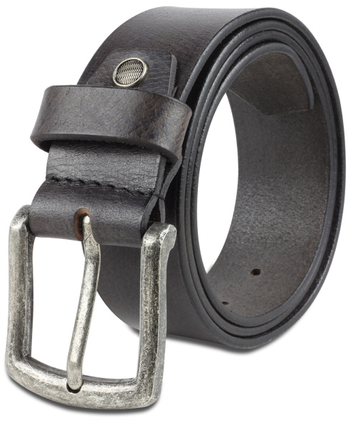 Ремень KLONDIKE Creek KD1200-05-100