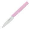 Нож для овощей OKROSHKA САЛАТ OK225P-PN-VG
