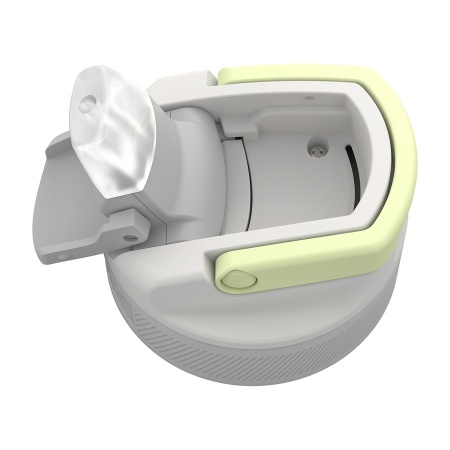 Бутылка для воды Kambukka LAGOON INSULATED Spring Eve (400 мл)