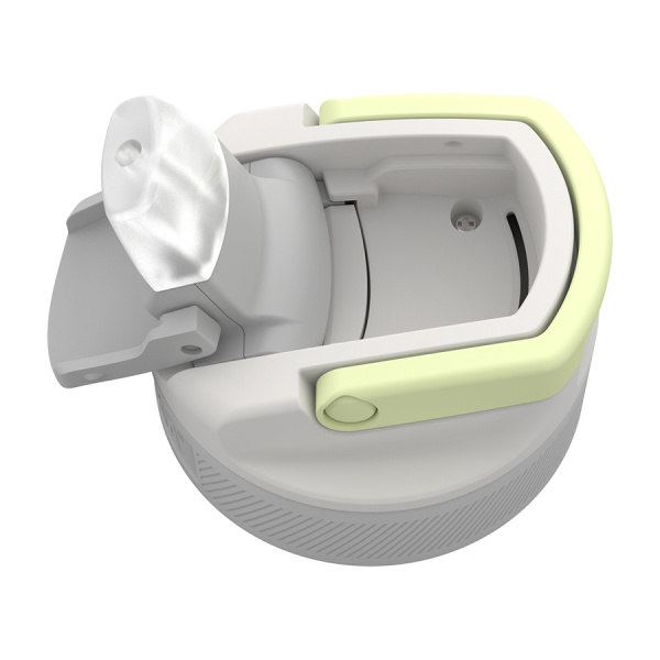 Бутылка для воды Kambukka LAGOON INSULATED Spring Eve (400 мл)