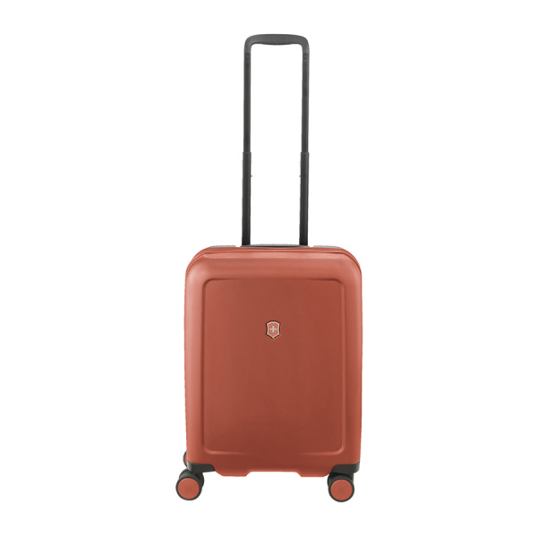 Чемодан VICTORINOX Connex, 34 л