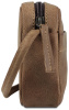 Сумка женская KLONDIKE YUKON «Maya» KD1161-02