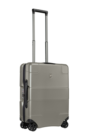 Чемодан VICTORINOX Lexicon 602104