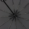 Зонт складной мужской TORBER TUS23215B