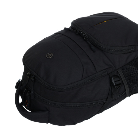 Рюкзак TORBER ROCKIT T2377